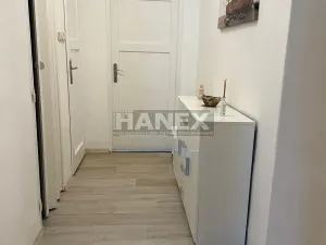 Prodej bytu 3+1, Příbram, S. K. Neumanna, 71 m2