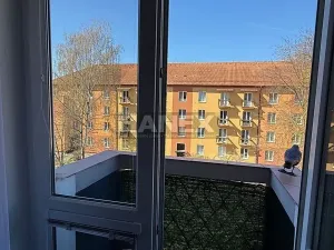 Prodej bytu 3+1, Příbram, S. K. Neumanna, 71 m2