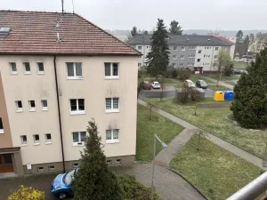 Pronájem bytu 1+1, Líně, U Mateřské školy, 58 m2