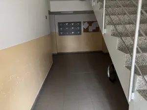 Pronájem bytu 1+1, Líně, U Mateřské školy, 58 m2