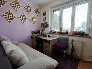 Pronájem bytu 4+1, Jenštejn, Radonická, 70 m2