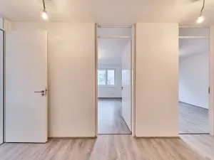 Prodej bytu 3+kk, Trutnov, Chodská, 65 m2