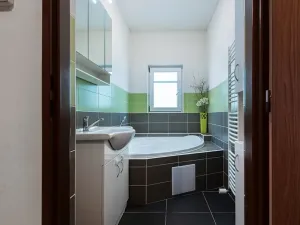 Prodej rodinného domu, Kolín, Třídvorská, 150 m2