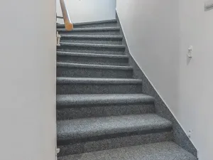 Prodej rodinného domu, Kolín, Třídvorská, 150 m2