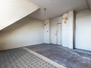 Prodej rodinného domu, Kolín, Třídvorská, 150 m2