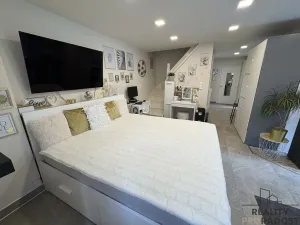 Prodej rodinného domu, Horní Suchá, Na Polanech, 110 m2