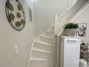 Prodej rodinného domu, Horní Suchá, Na Polanech, 110 m2