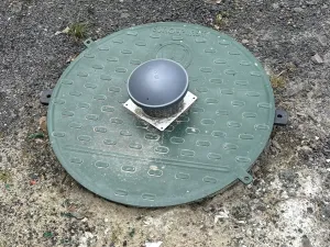 Prodej rodinného domu, Horní Suchá, Na Polanech, 110 m2