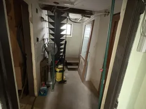 Prodej rodinného domu, Horní Suchá, Na Polanech, 110 m2