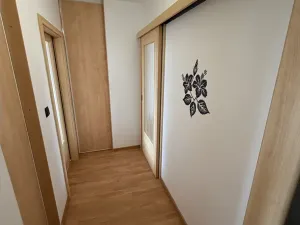 Pronájem bytu 3+kk, Mladá Boleslav, Havlíčkova, 82 m2