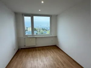 Pronájem bytu 3+kk, Mladá Boleslav, Havlíčkova, 82 m2