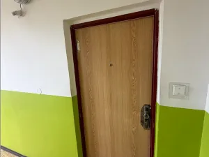 Pronájem bytu 3+kk, Mladá Boleslav, Havlíčkova, 82 m2