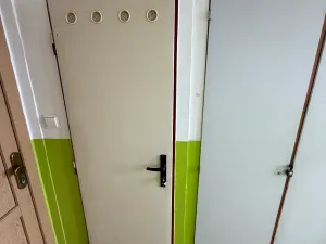 Pronájem bytu 3+kk, Mladá Boleslav, Havlíčkova, 82 m2