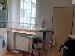 Prodej činžovního domu, Děčín - Děčín II-Nové Město, Kamenická, 265 m2