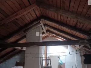 Prodej činžovního domu, Děčín - Děčín II-Nové Město, Kamenická, 265 m2