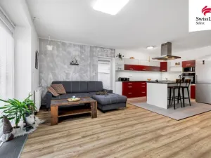 Prodej rodinného domu, Miroslav, Třináctky, 149 m2