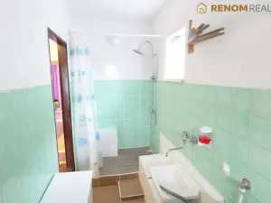 Pronájem rodinného domu, Litovel - Unčovice, 170 m2