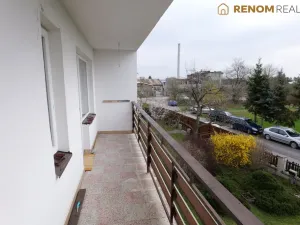 Pronájem rodinného domu, Litovel - Unčovice, 170 m2