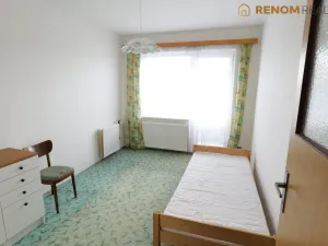 Pronájem rodinného domu, Litovel - Unčovice, 170 m2