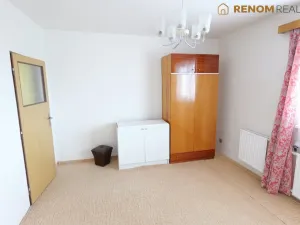 Pronájem rodinného domu, Litovel - Unčovice, 170 m2