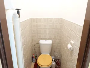 Pronájem rodinného domu, Litovel - Unčovice, 170 m2