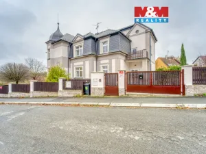 Prodej bytu 3+kk, Plzeň - Doudlevce, Šípková, 88 m2