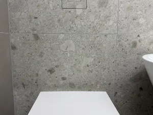 Prodej bytu 3+1, Břeclav, Kupkova, 80 m2