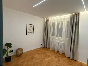 Prodej bytu 3+1, Břeclav, Kupkova, 80 m2