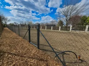 Prodej bytu 2+kk, Brno, Chleborádova, 97 m2