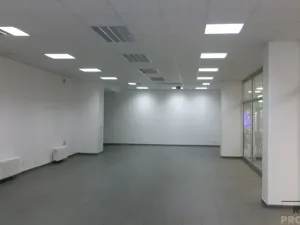 Pronájem obchodního prostoru, Brno - Bystrc, 150 m2