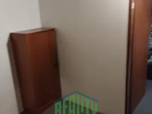 Pronájem apartmánu, Praha - Suchdol, Ke Kozím hřbetům, 33 m2