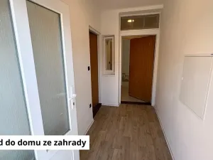 Prodej rodinného domu, Nová Včelnice, 220 m2
