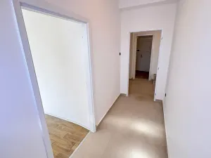Prodej rodinného domu, Nová Včelnice, 220 m2