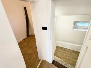 Prodej rodinného domu, Nová Včelnice, 220 m2