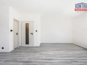 Prodej rodinného domu, Staré Hodějovice, 115 m2