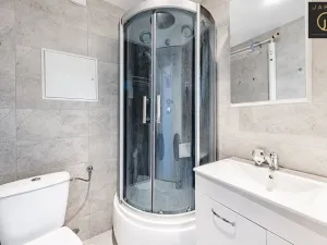 Prodej bytu 1+1, Kladno, Míru, 32 m2