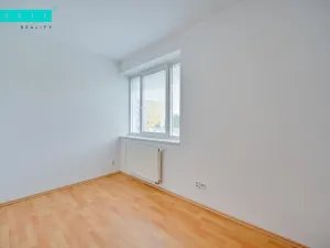 Pronájem bytu 2+1, Olomouc - Povel, Peškova, 48 m2