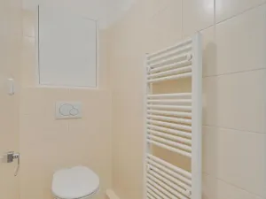 Pronájem bytu 2+1, Olomouc - Povel, Peškova, 48 m2