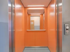 Pronájem bytu 2+1, Olomouc - Povel, Peškova, 48 m2