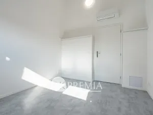 Pronájem bytu 2+kk, Teplice, Revoluční, 56 m2