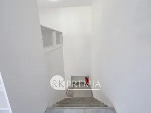 Pronájem bytu 2+kk, Teplice, Revoluční, 56 m2