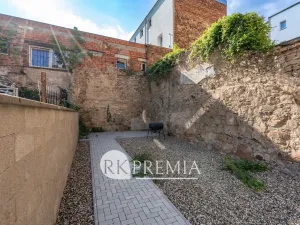 Pronájem bytu 2+kk, Teplice, Revoluční, 56 m2