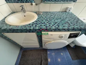 Prodej bytu 3+1, Chomutov, Mostecká, 69 m2