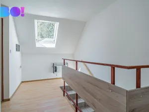 Prodej rodinného domu, Hutisko-Solanec - Solanec pod Soláněm, 180 m2