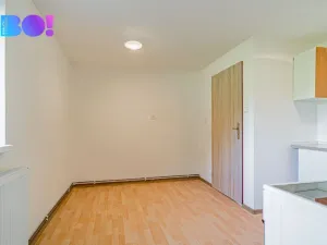 Prodej rodinného domu, Hutisko-Solanec - Solanec pod Soláněm, 180 m2