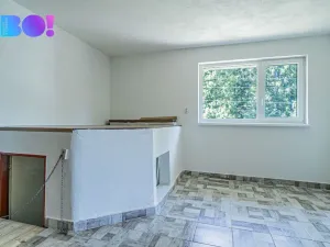 Prodej rodinného domu, Hutisko-Solanec - Solanec pod Soláněm, 180 m2