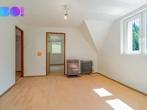 Prodej rodinného domu, Hutisko-Solanec - Solanec pod Soláněm, 180 m2