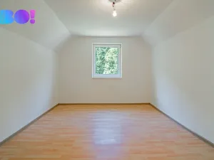 Prodej rodinného domu, Hutisko-Solanec - Solanec pod Soláněm, 180 m2