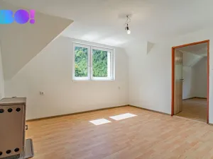 Prodej rodinného domu, Hutisko-Solanec - Solanec pod Soláněm, 180 m2