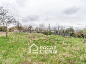 Prodej rodinného domu, Litovel - Nasobůrky, 200 m2